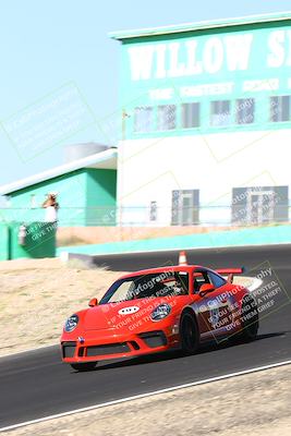 media/Sep-16-2023-PCA San Diego (Sat) [[4ecc9186e6]]/3-Yellow/session 1 turn 4b/